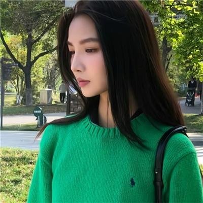 蒙巴纳斯