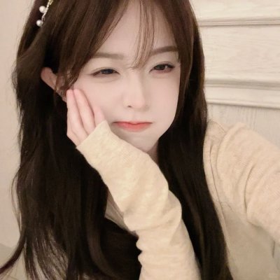 玛德琳姊妹
