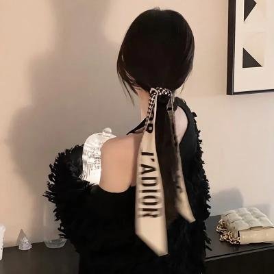 弗莱蒙与希特伦