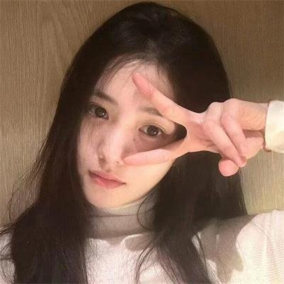 琪娜姑姑