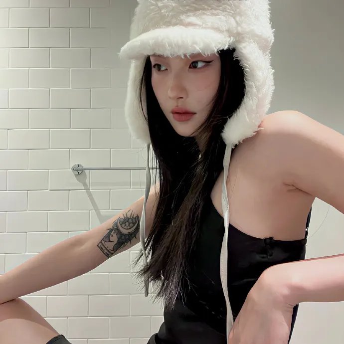 动画少儿
