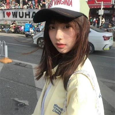 受威胁的城市