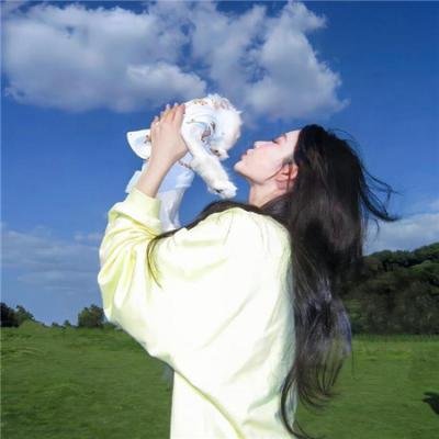 对不起，我爱你2004