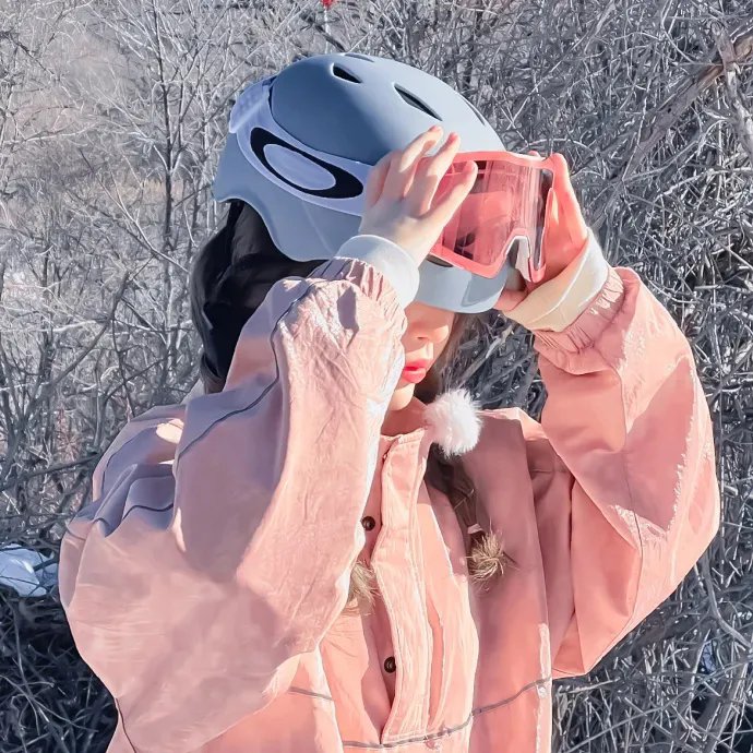 解决师粤语