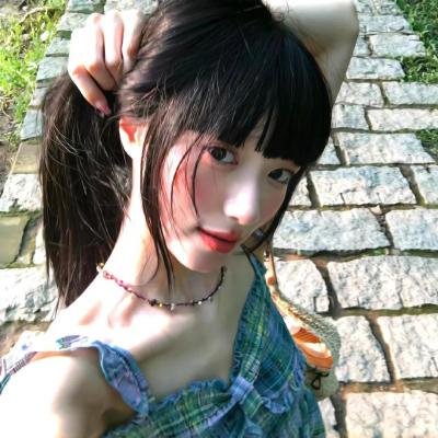 黑煞女