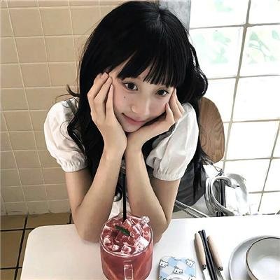 那些希望我死的人