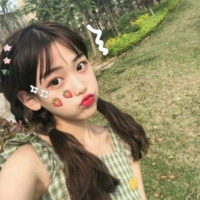 步行王